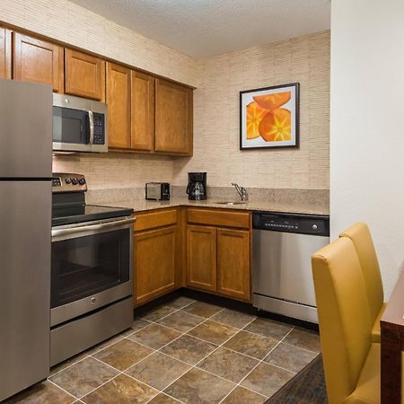 Residence Inn By Marriott Boston Brockton/Easton Экстерьер фото