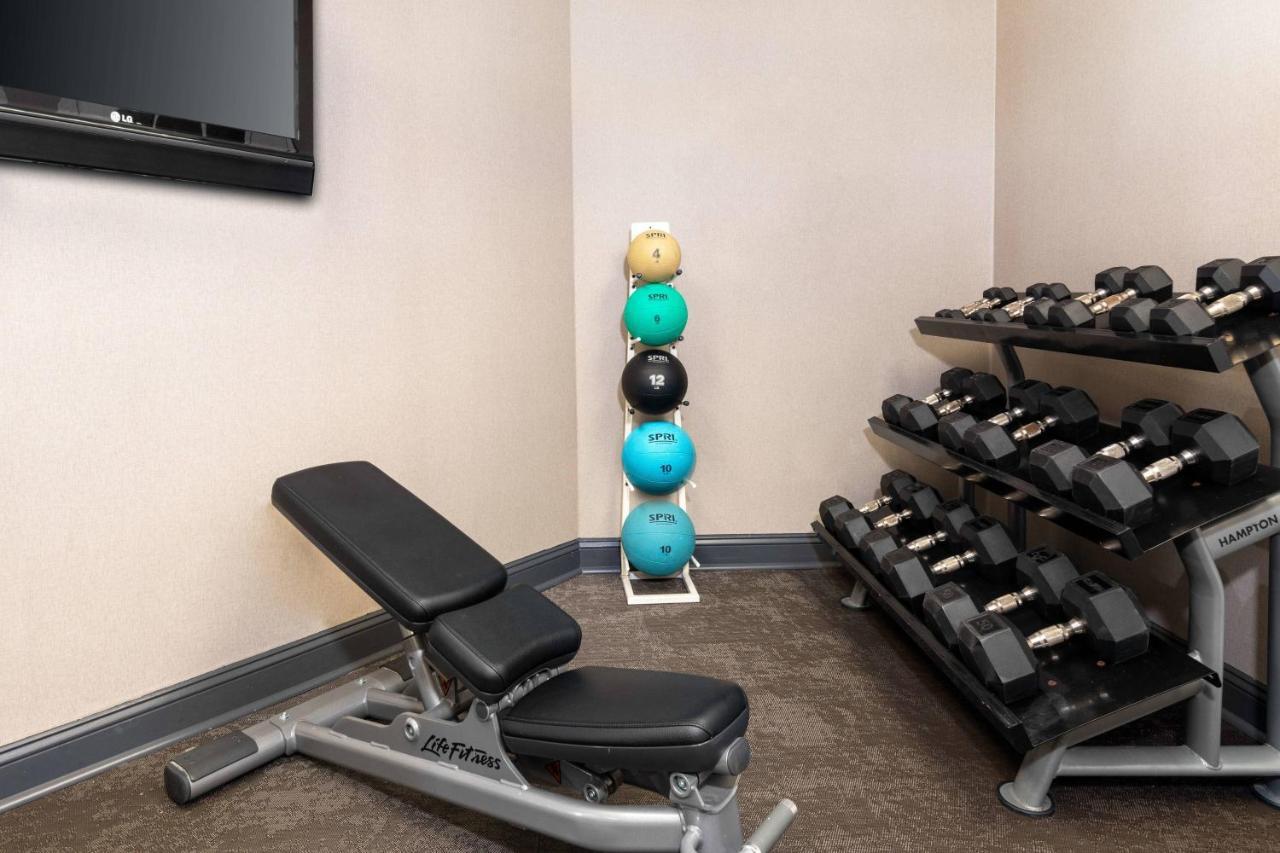 Residence Inn By Marriott Boston Brockton/Easton Экстерьер фото