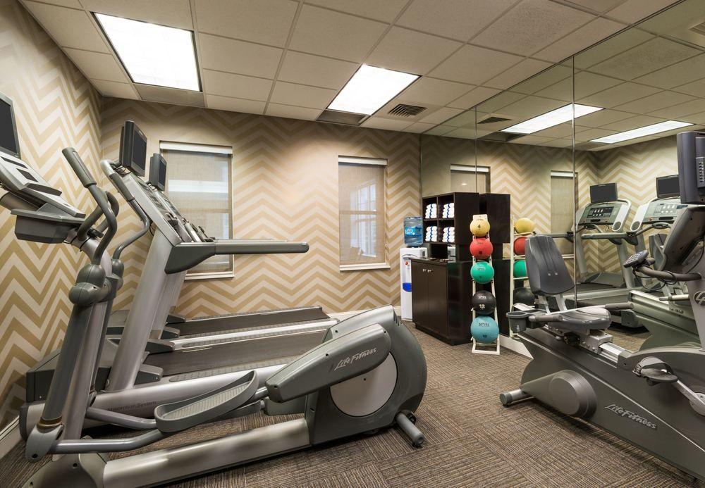 Residence Inn By Marriott Boston Brockton/Easton Экстерьер фото